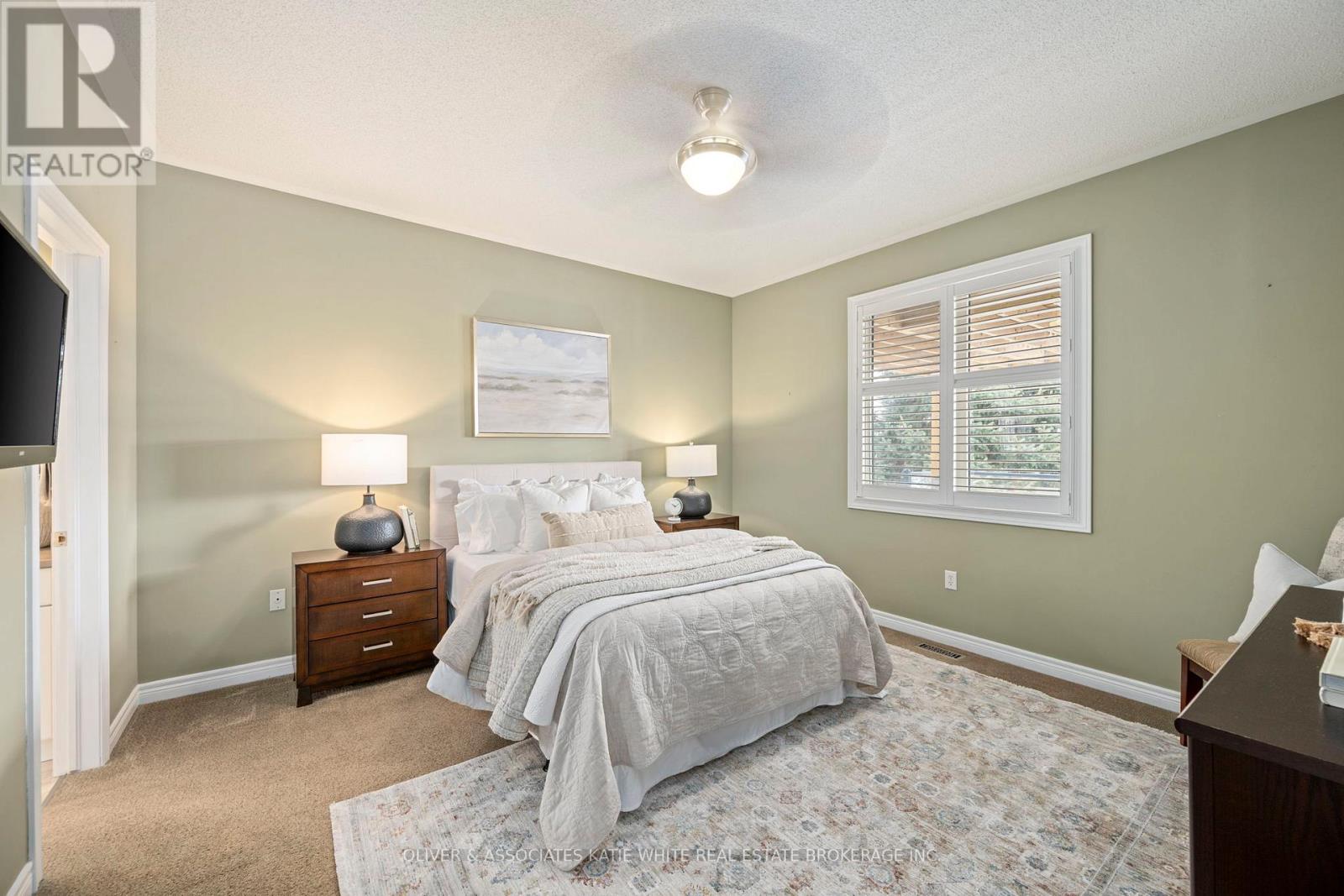 23 - 1617 Shore Road, London South, Ontario  N6K 5C3 - Photo 9 - X12761672