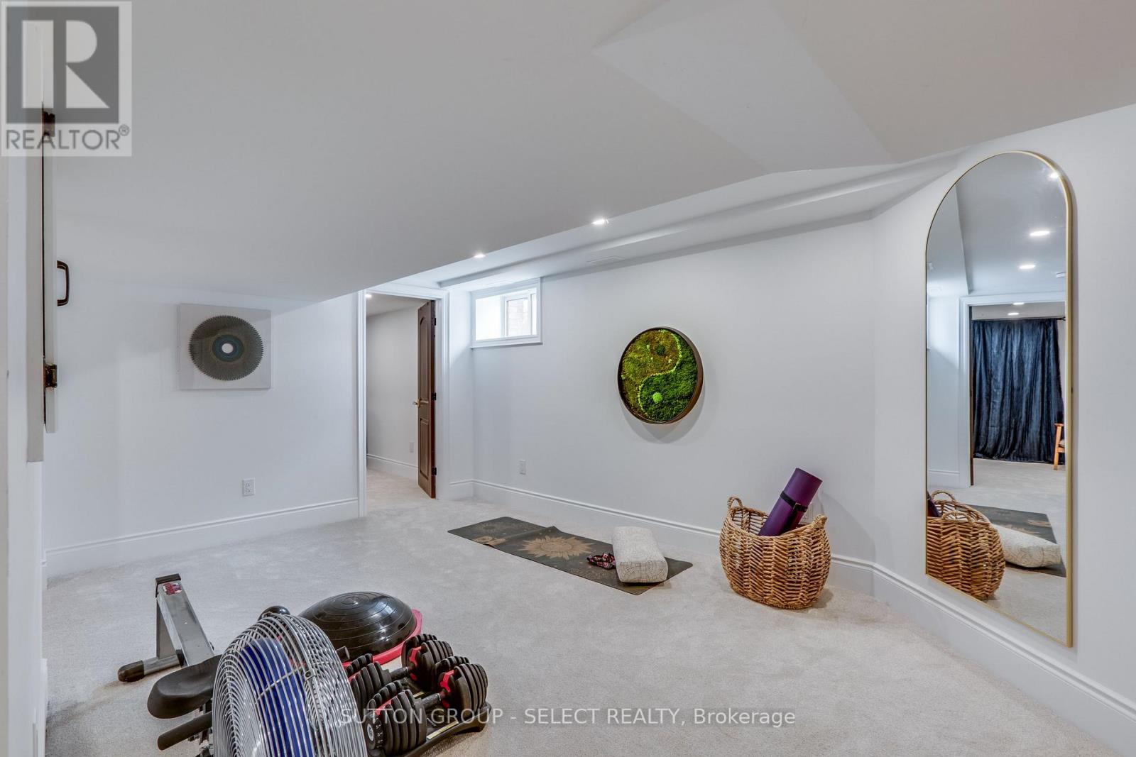 562 Dufferin Avenue, London East (East F), Ontario  N6B 2A4 - Photo 39 - X12761700