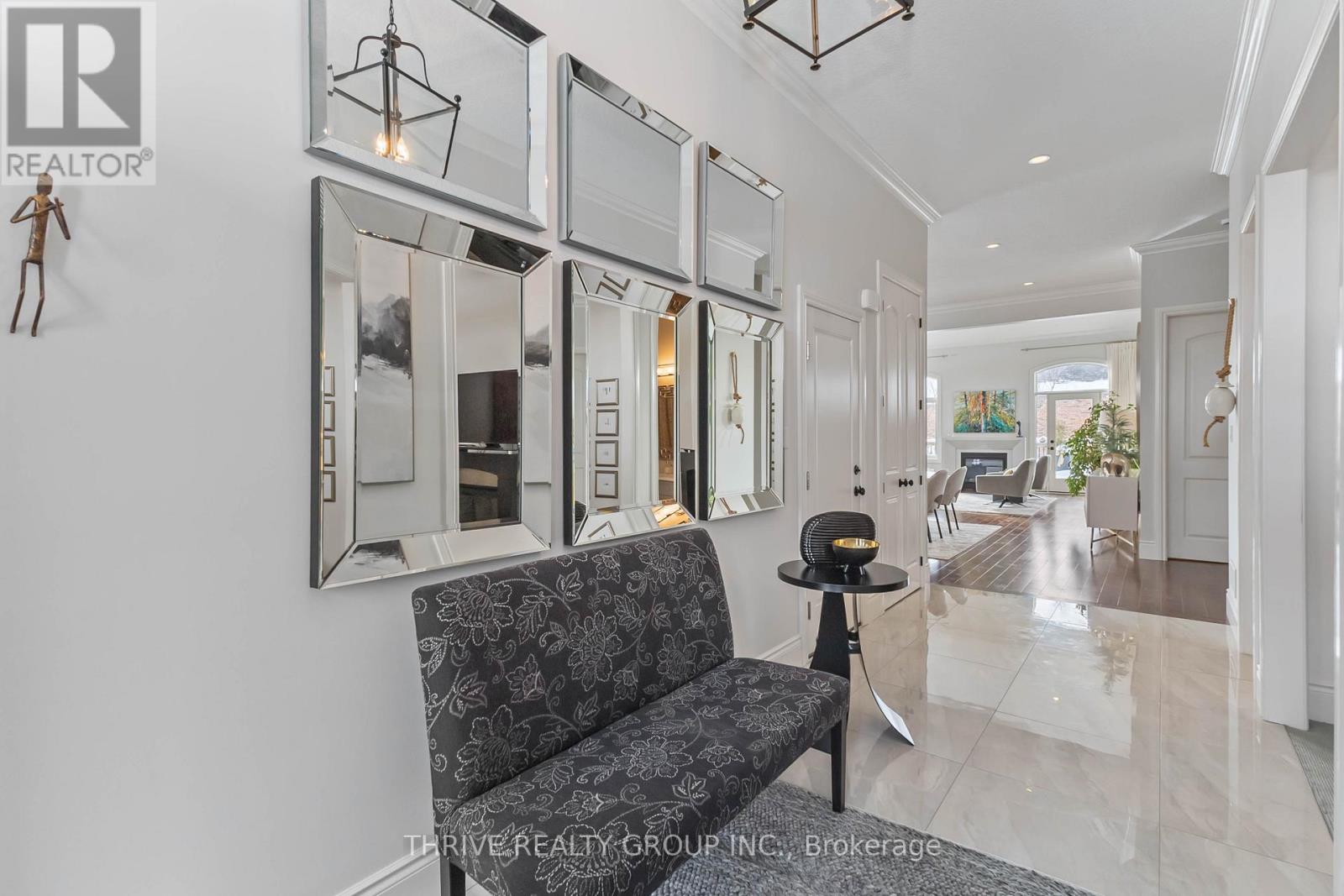 2215 Callingham Drive, London North, Ontario  N6G 0P1 - Photo 10 - X12761718