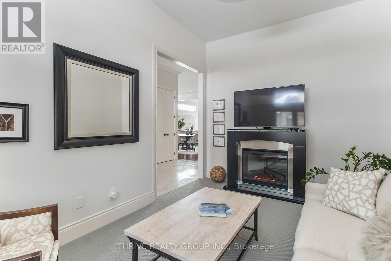 2215 Callingham Drive, London North, Ontario  N6G 0P1 - Photo 11 - X12761718