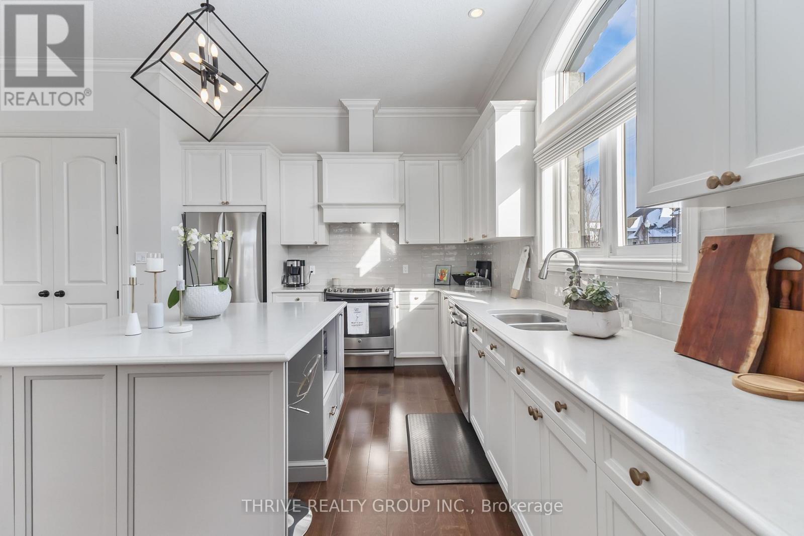 2215 Callingham Drive, London North, Ontario  N6G 0P1 - Photo 13 - X12761718