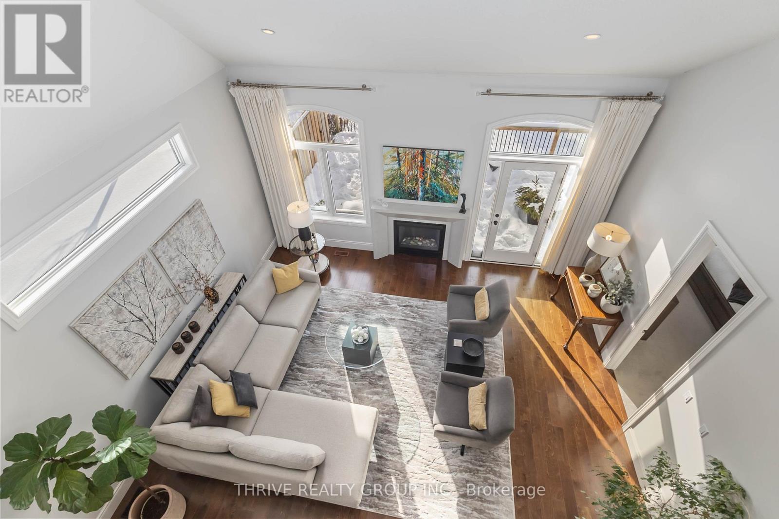 2215 Callingham Drive, London North, Ontario  N6G 0P1 - Photo 19 - X12761718