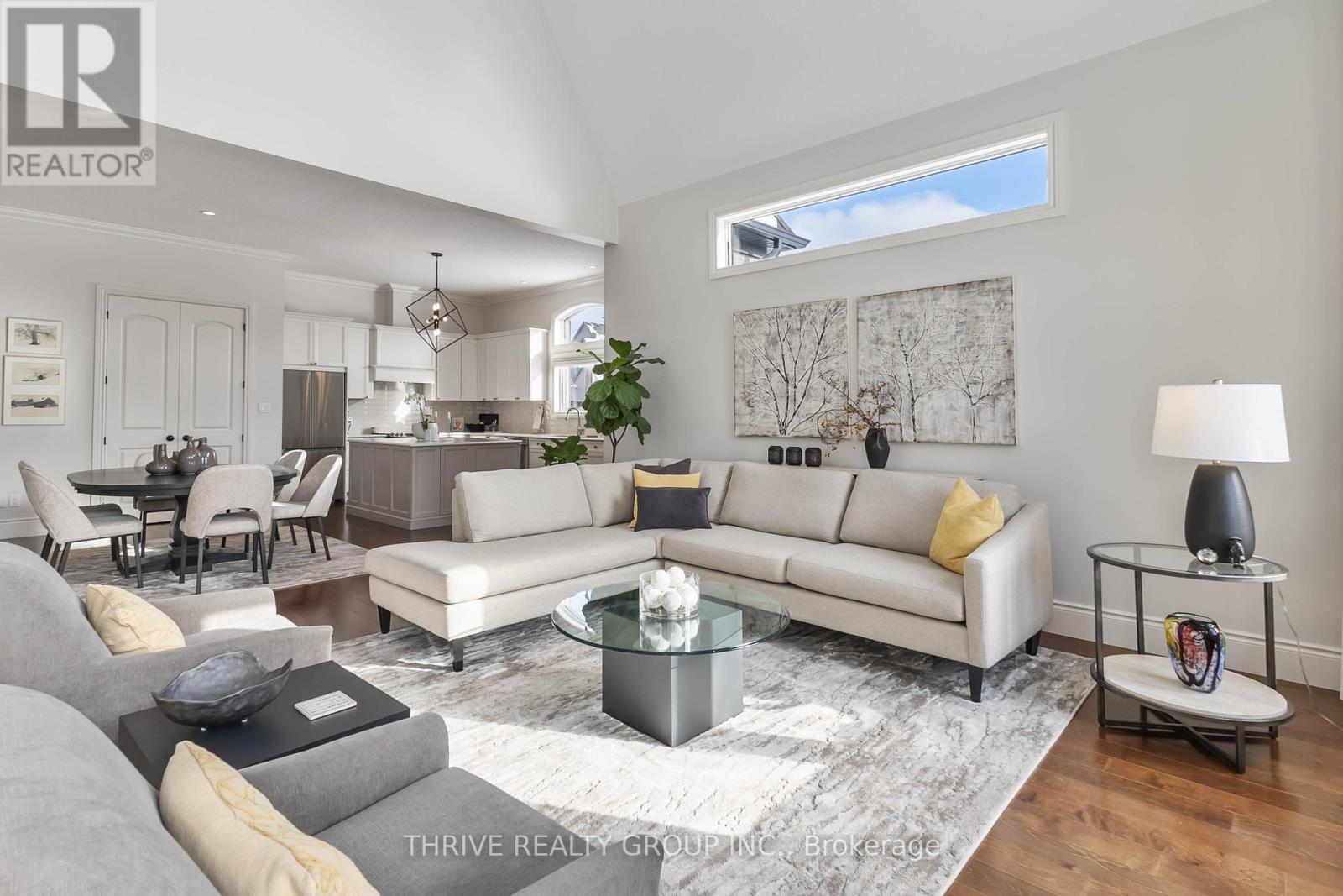 2215 Callingham Drive, London North, Ontario  N6G 0P1 - Photo 23 - X12761718