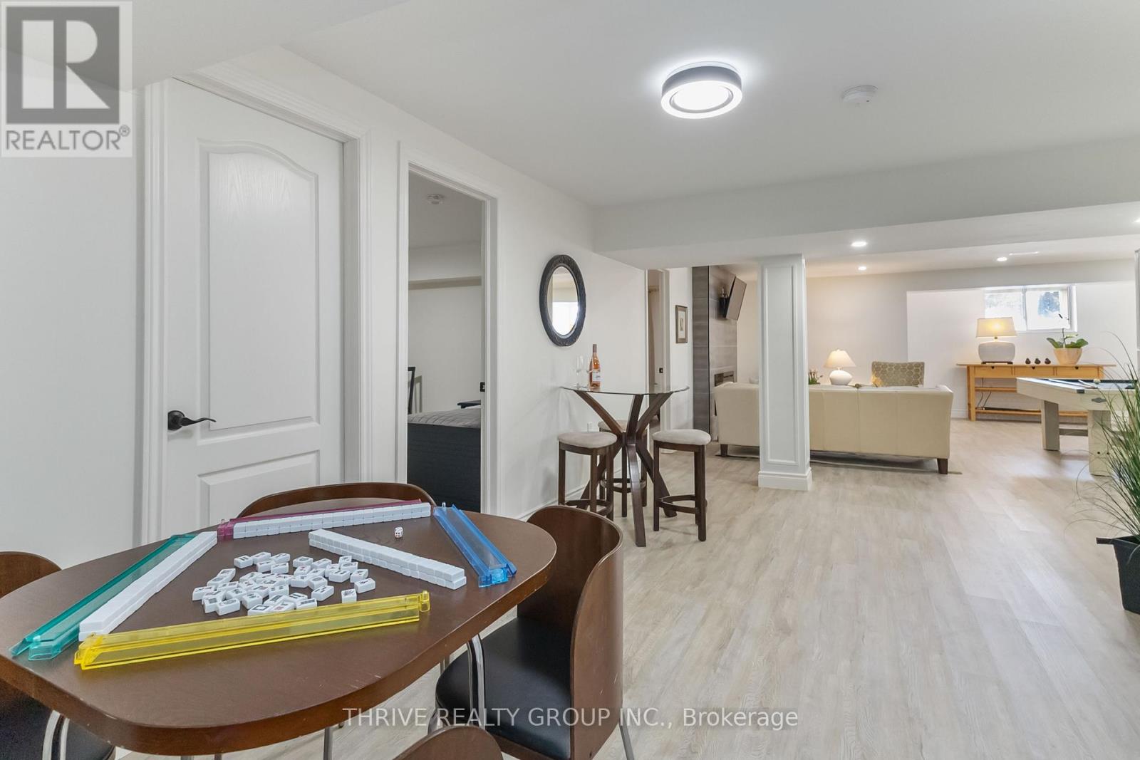 2215 Callingham Drive, London North, Ontario  N6G 0P1 - Photo 29 - X12761718