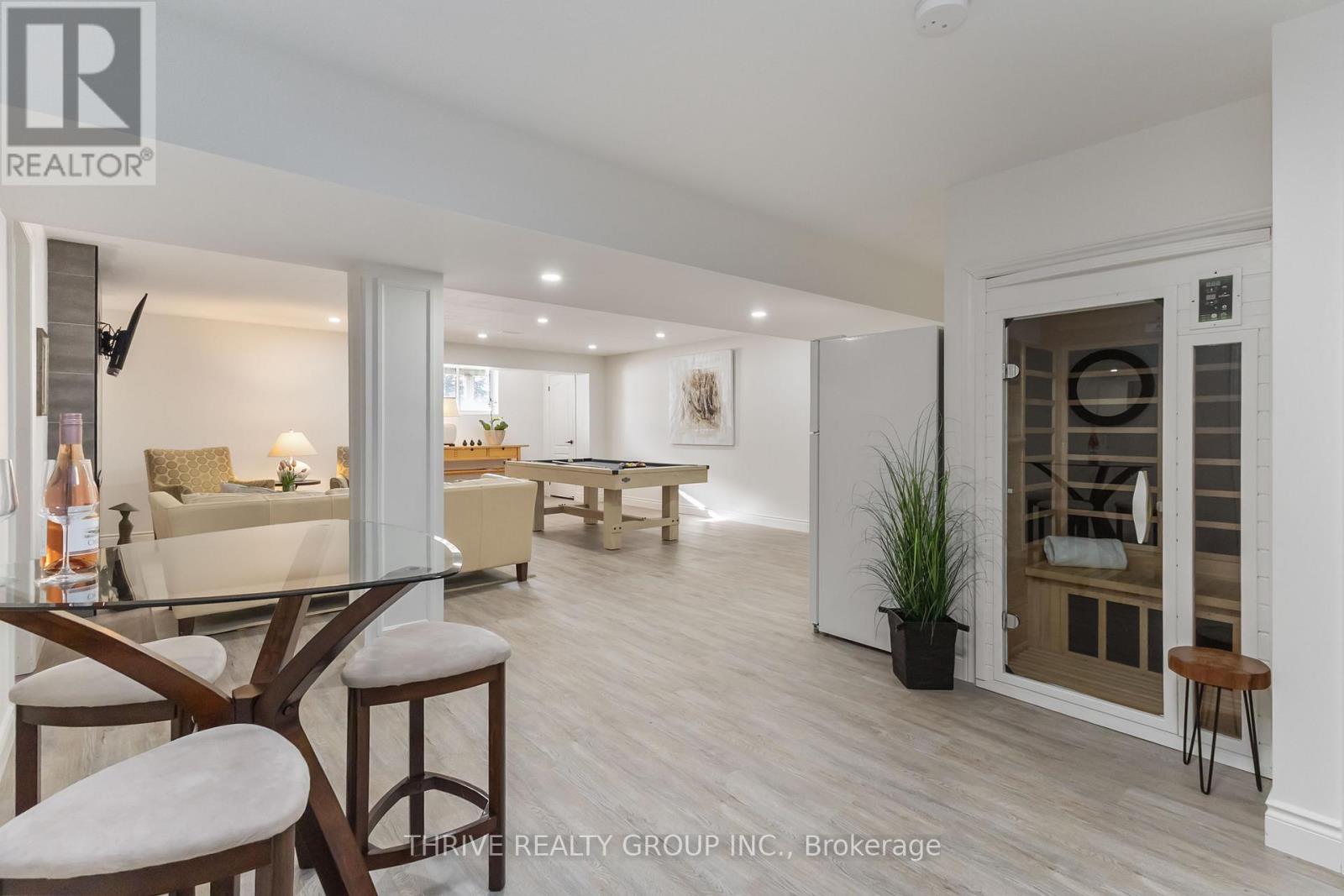 2215 Callingham Drive, London North, Ontario  N6G 0P1 - Photo 30 - X12761718