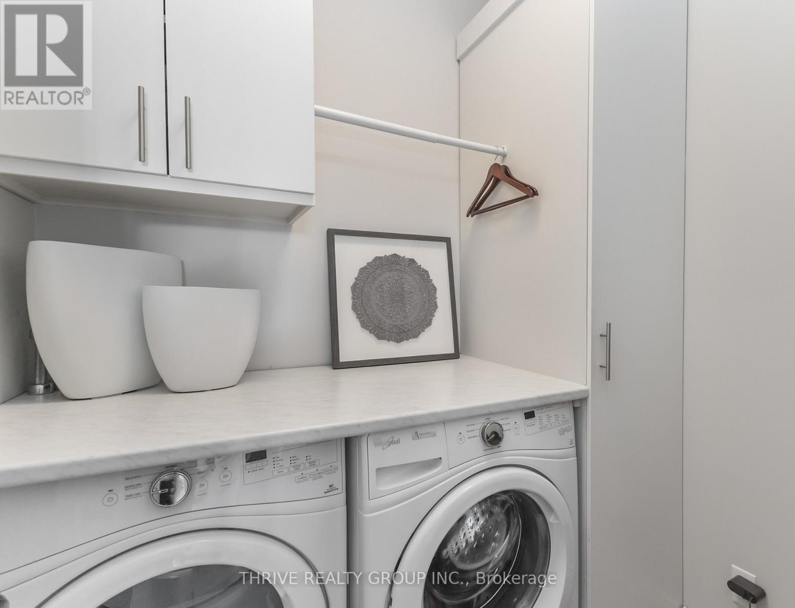 2215 Callingham Drive, London North, Ontario  N6G 0P1 - Photo 32 - X12761718