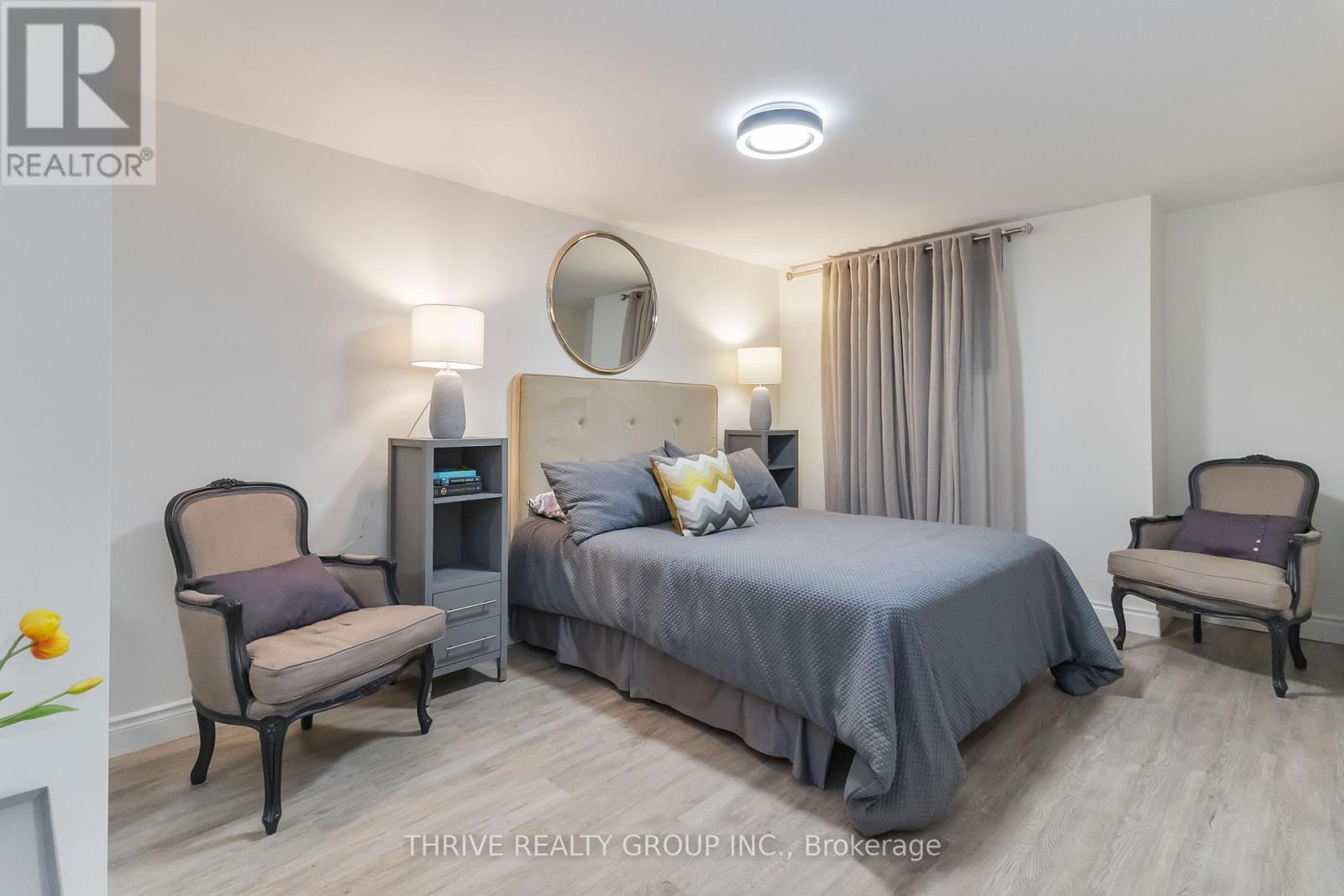 2215 Callingham Drive, London North, Ontario  N6G 0P1 - Photo 33 - X12761718