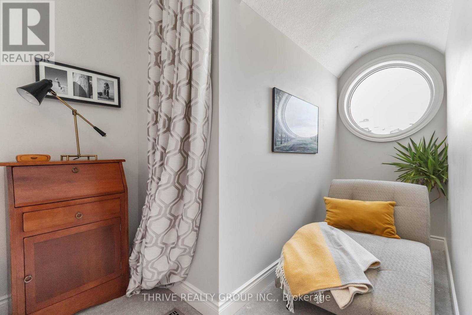 2215 Callingham Drive, London North, Ontario  N6G 0P1 - Photo 38 - X12761718