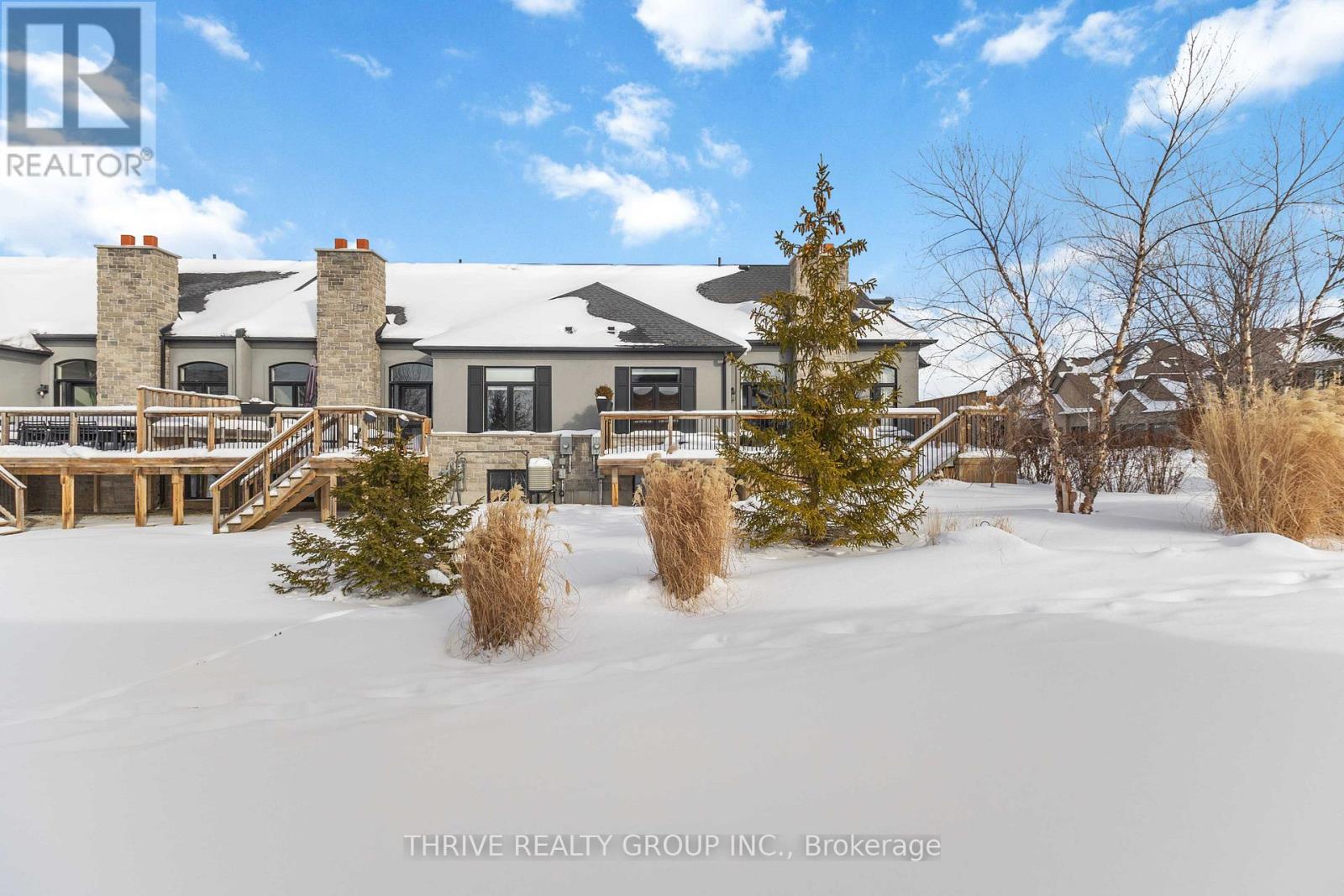 2215 Callingham Drive, London North, Ontario  N6G 0P1 - Photo 43 - X12761718