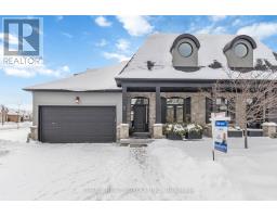 2215 CALLINGHAM DRIVE, London North, Ontario