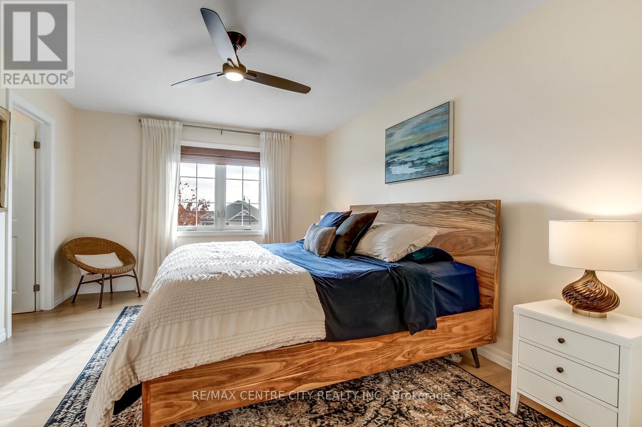 8 Redhaven Lane, St. Thomas, Ontario  N5R 0K2 - Photo 20 - X12761726