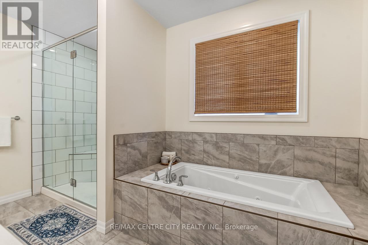 8 Redhaven Lane, St. Thomas, Ontario  N5R 0K2 - Photo 23 - X12761726