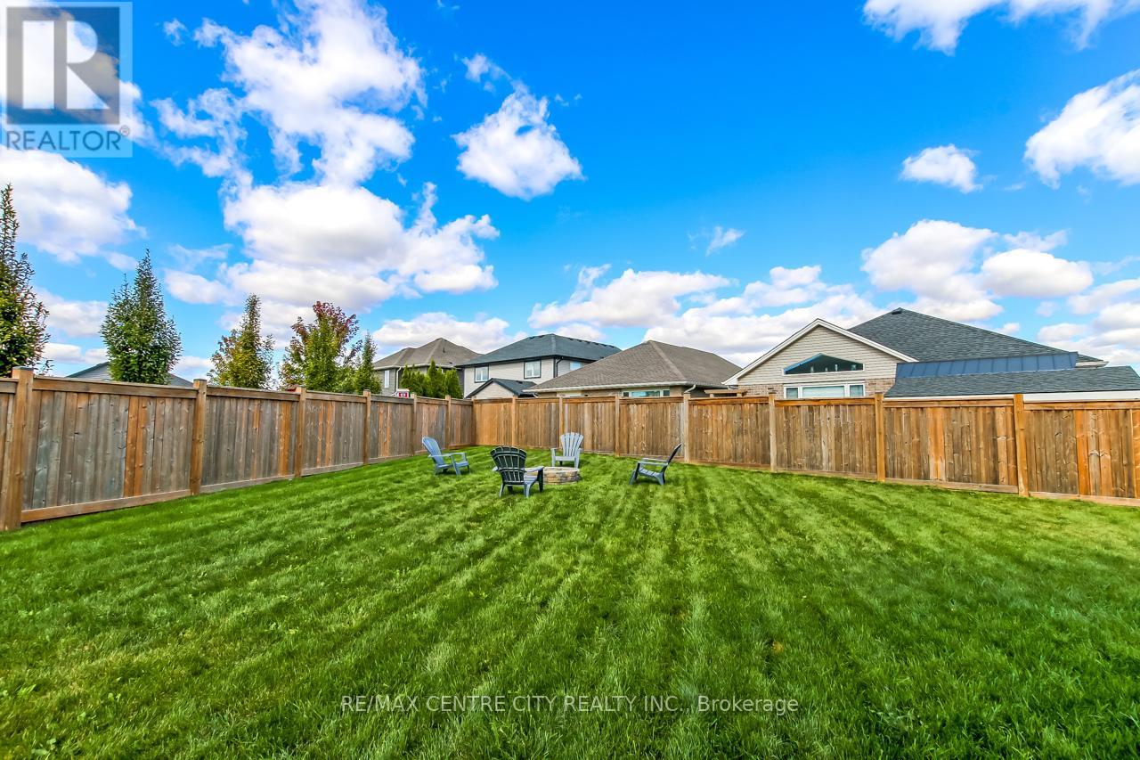 8 Redhaven Lane, St. Thomas, Ontario  N5R 0K2 - Photo 32 - X12761726