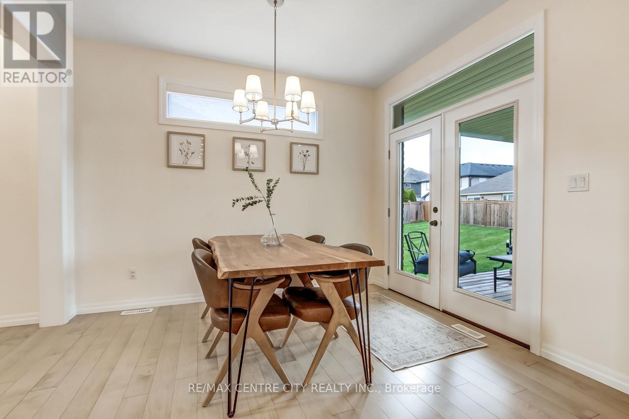 8 Redhaven Lane, St. Thomas, Ontario  N5R 0K2 - Photo 8 - X12761726