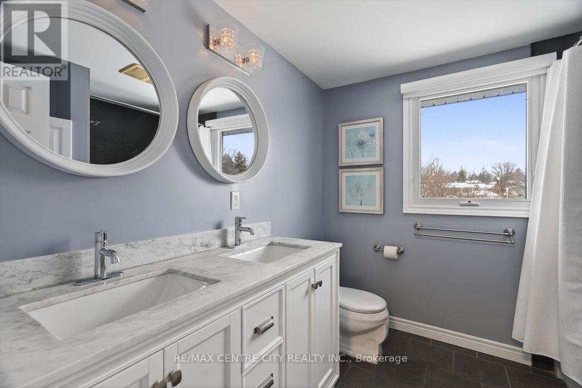 45 Chaucer Road, London South, Ontario  N6K 1V4 - Photo 19 - X12761752