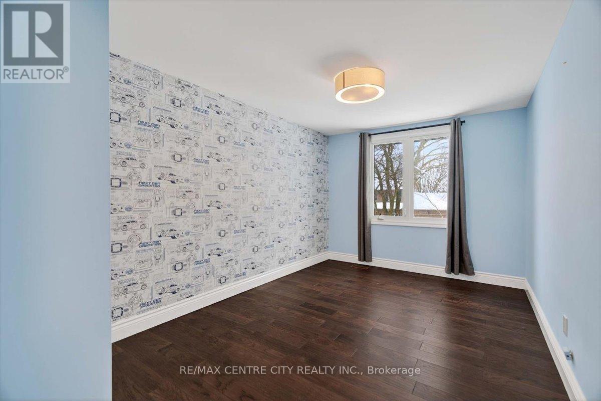 45 Chaucer Road, London South, Ontario  N6K 1V4 - Photo 26 - X12761752