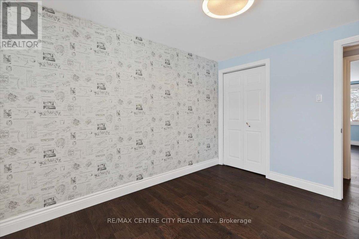 45 Chaucer Road, London South, Ontario  N6K 1V4 - Photo 28 - X12761752