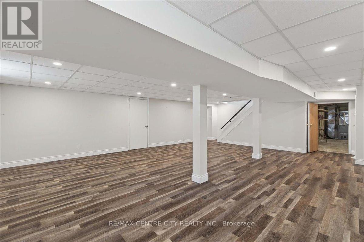 45 Chaucer Road, London South, Ontario  N6K 1V4 - Photo 31 - X12761752