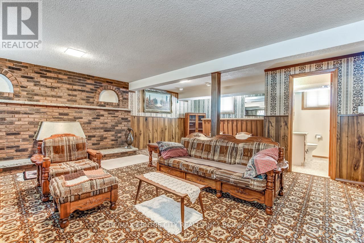 18 Porter Place, St. Thomas, Ontario  N5R 5L5 - Photo 15 - X12761768