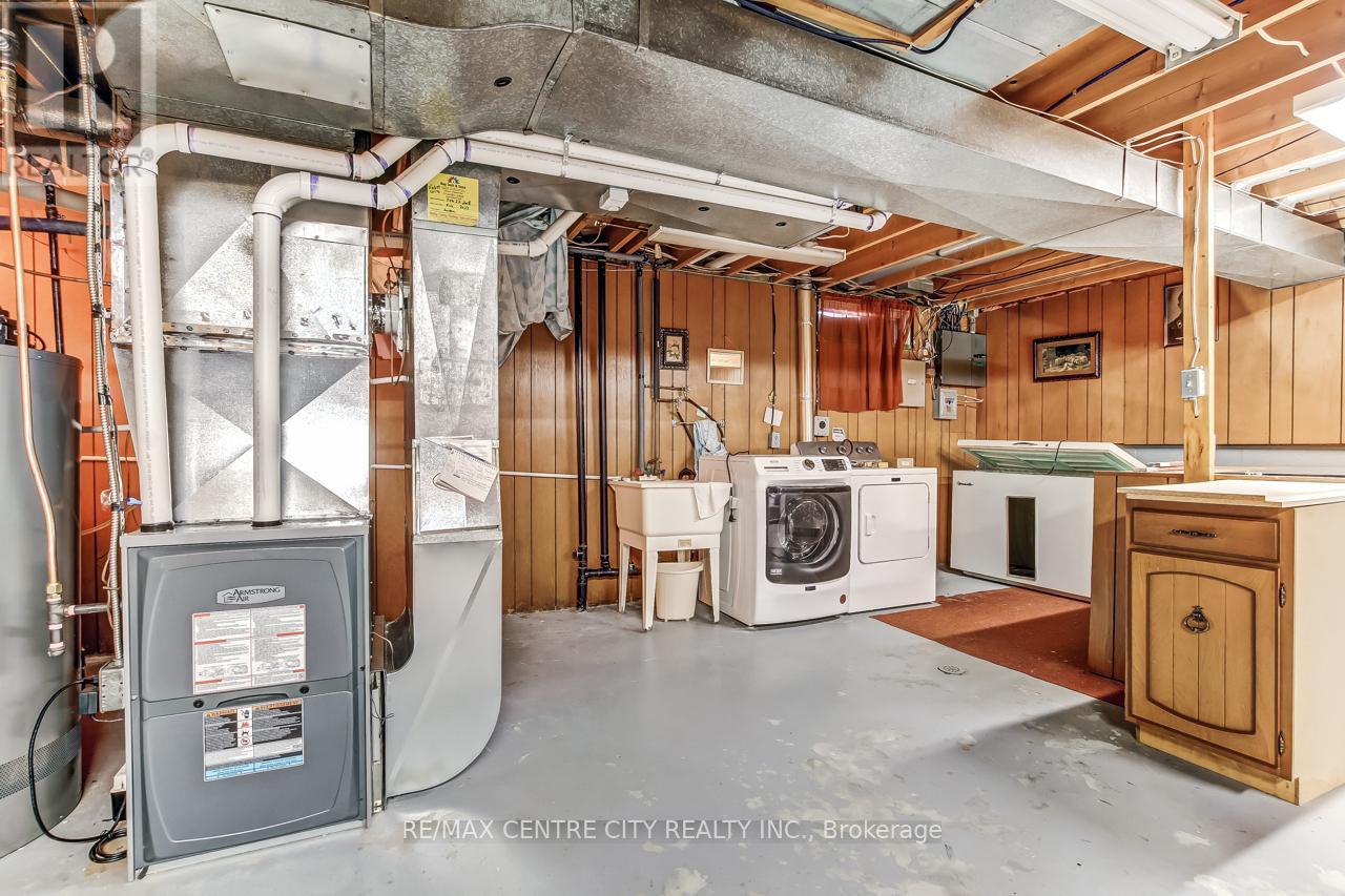 18 Porter Place, St. Thomas, Ontario  N5R 5L5 - Photo 18 - X12761768