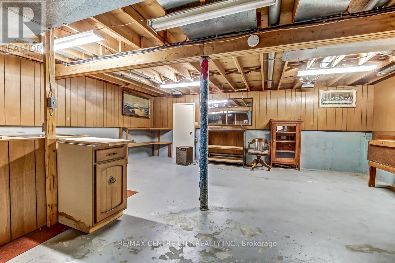 18 Porter Place, St. Thomas, Ontario  N5R 5L5 - Photo 19 - X12761768