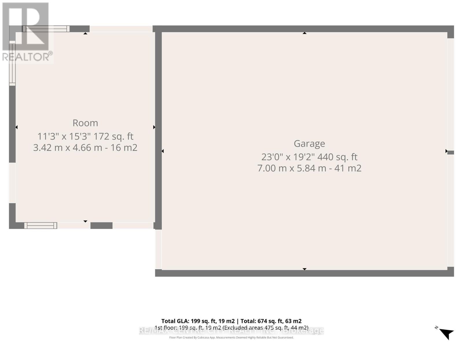 18 Porter Place, St. Thomas, Ontario  N5R 5L5 - Photo 20 - X12761768