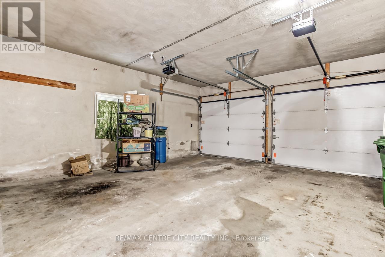 18 Porter Place, St. Thomas, Ontario  N5R 5L5 - Photo 21 - X12761768