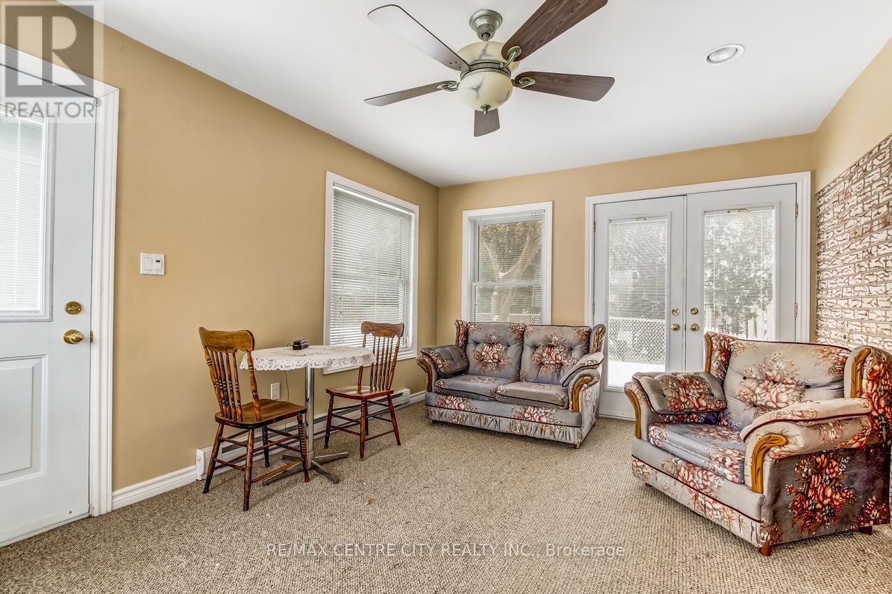 18 Porter Place, St. Thomas, Ontario  N5R 5L5 - Photo 22 - X12761768