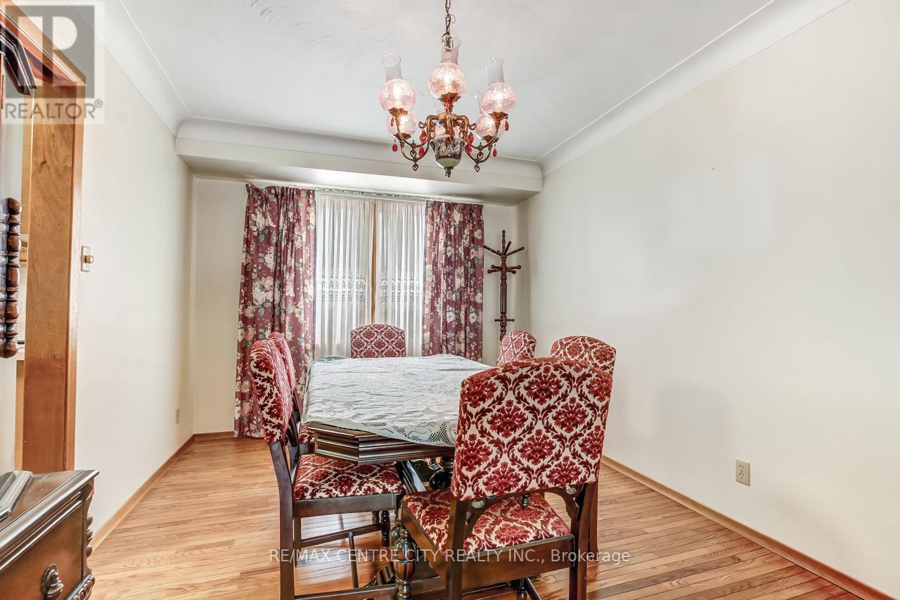 18 Porter Place, St. Thomas, Ontario  N5R 5L5 - Photo 6 - X12761768