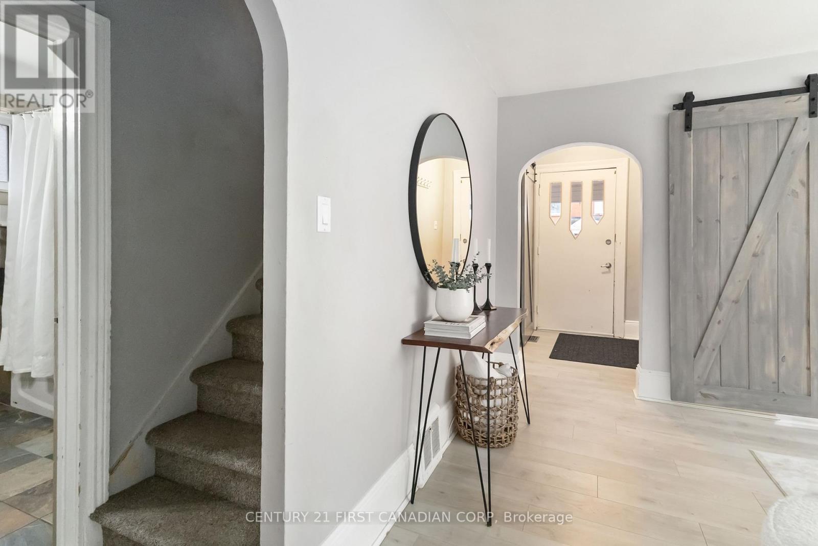 23 Mitchell Street, St. Thomas, Ontario  N5R 2T6 - Photo 10 - X12761772