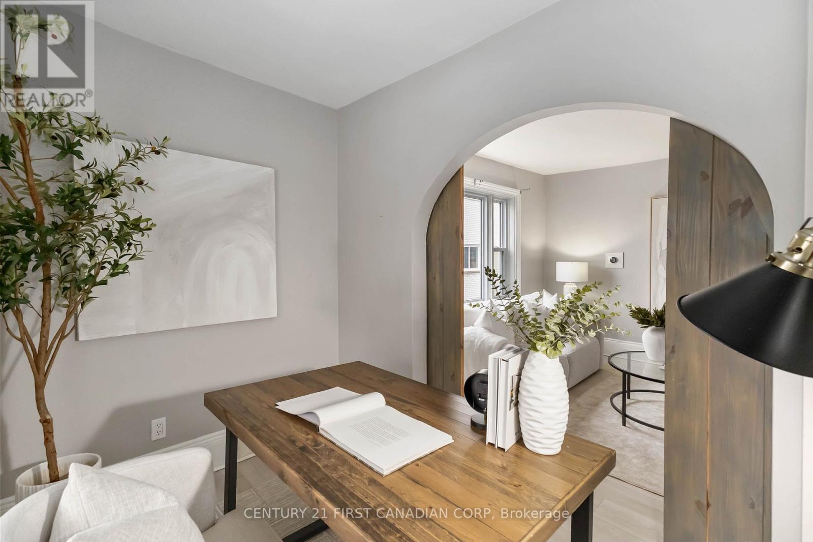 23 Mitchell Street, St. Thomas, Ontario  N5R 2T6 - Photo 11 - X12761772