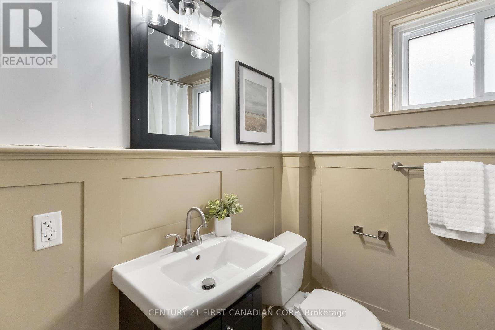 23 Mitchell Street, St. Thomas, Ontario  N5R 2T6 - Photo 22 - X12761772