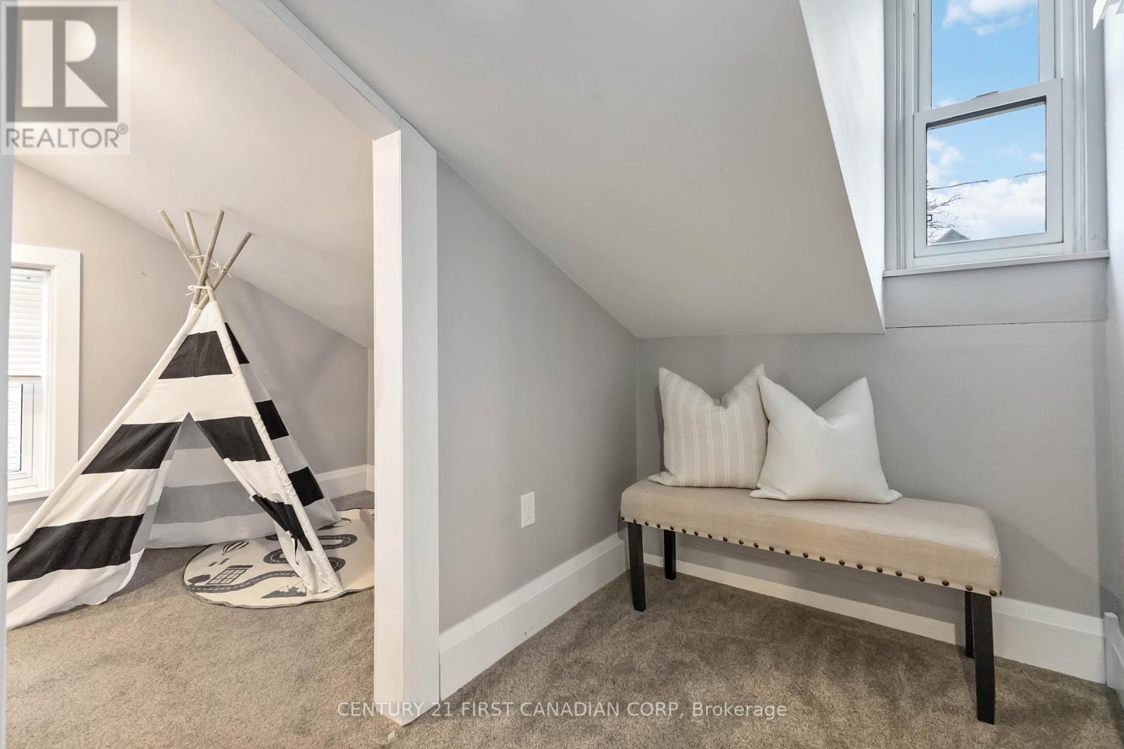 23 Mitchell Street, St. Thomas, Ontario  N5R 2T6 - Photo 25 - X12761772