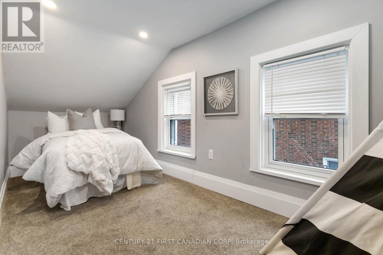 23 Mitchell Street, St. Thomas, Ontario  N5R 2T6 - Photo 26 - X12761772