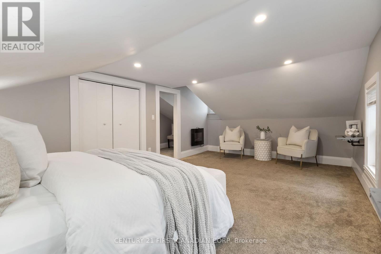 23 Mitchell Street, St. Thomas, Ontario  N5R 2T6 - Photo 29 - X12761772