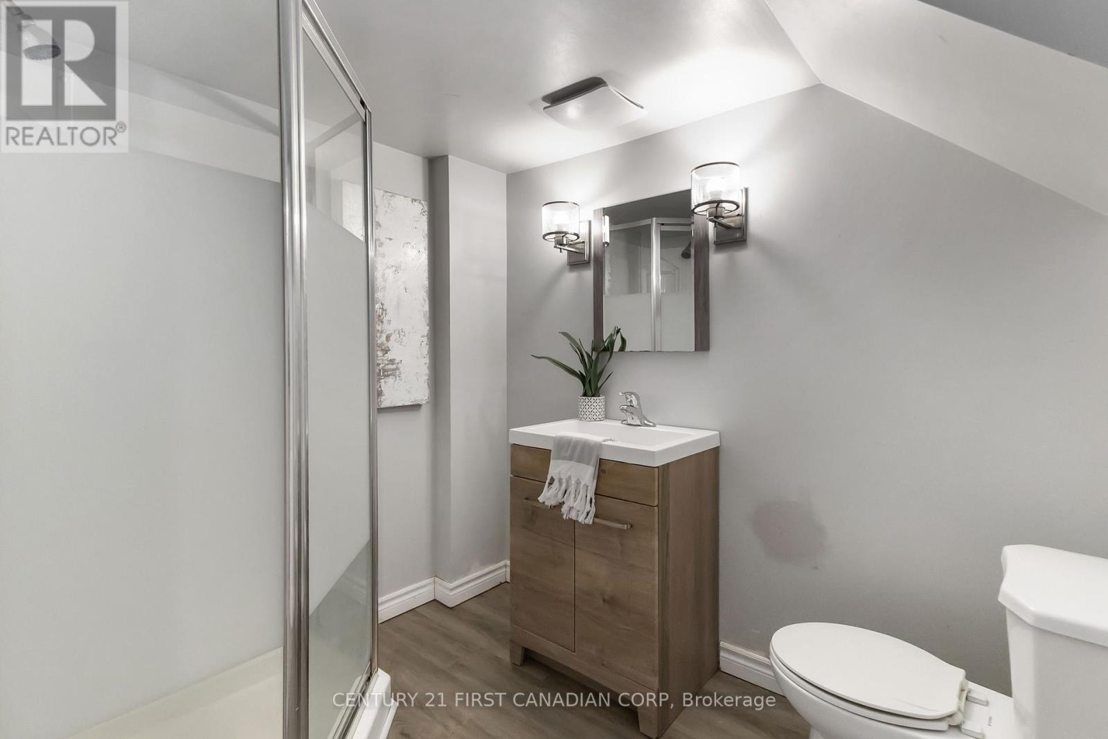 23 Mitchell Street, St. Thomas, Ontario  N5R 2T6 - Photo 30 - X12761772