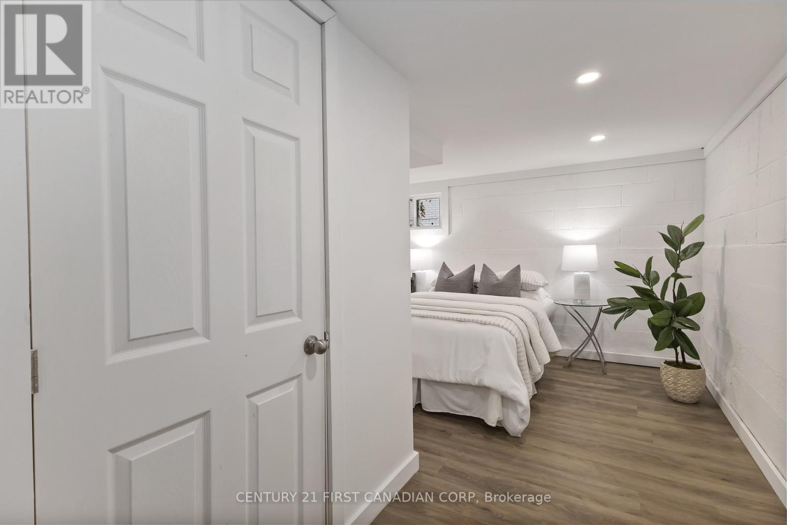 23 Mitchell Street, St. Thomas, Ontario  N5R 2T6 - Photo 33 - X12761772