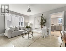 23 MITCHELL STREET, St. Thomas, Ontario