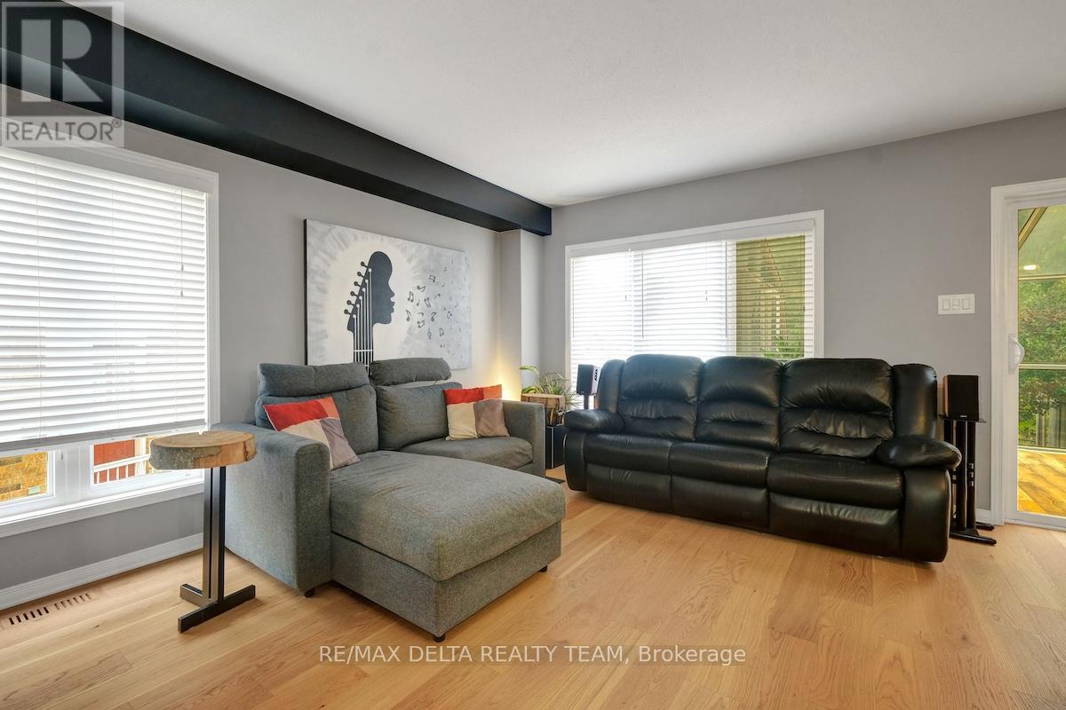 244 Parkrose Private, Ottawa, Ontario  K4A 0N8 - Photo 11 - X12761300