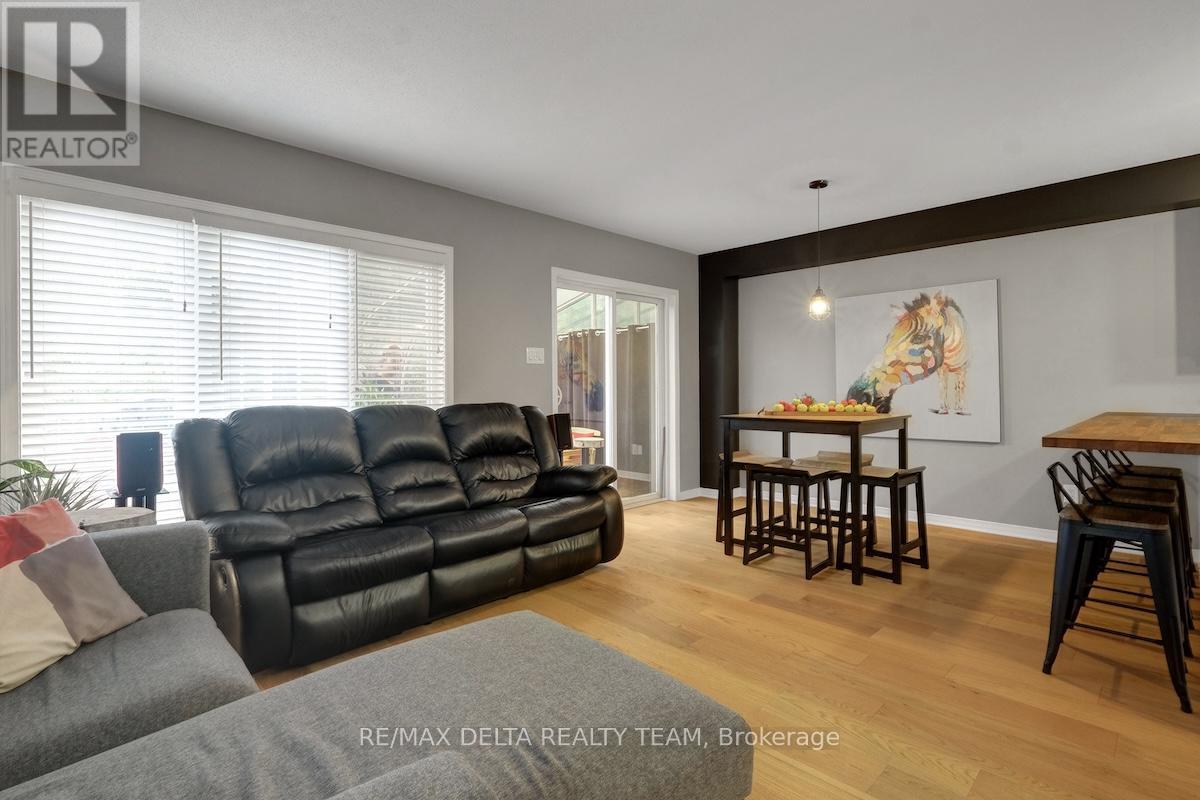 244 Parkrose Private, Ottawa, Ontario  K4A 0N8 - Photo 13 - X12761300