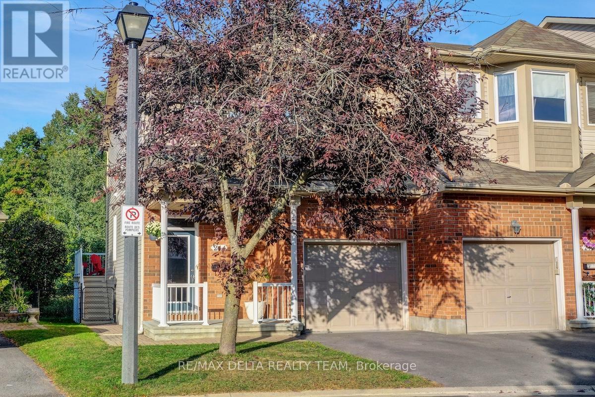 244 Parkrose Private, Ottawa, Ontario  K4A 0N8 - Photo 2 - X12761300