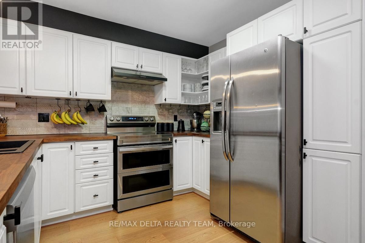 244 Parkrose Private, Ottawa, Ontario  K4A 0N8 - Photo 20 - X12761300