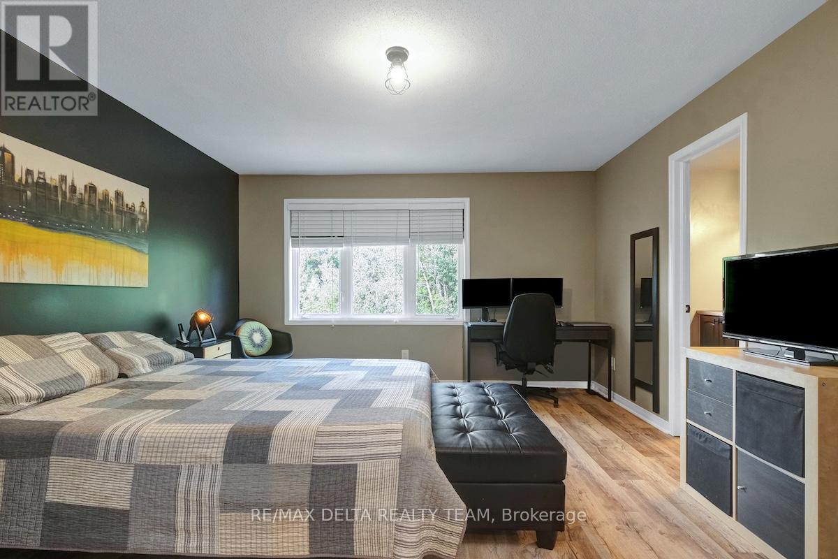 244 Parkrose Private, Ottawa, Ontario  K4A 0N8 - Photo 24 - X12761300