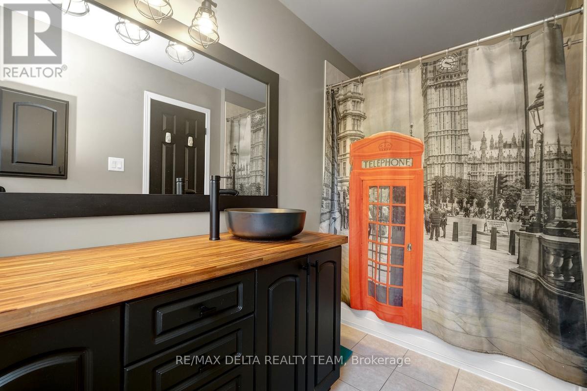 244 Parkrose Private, Ottawa, Ontario  K4A 0N8 - Photo 27 - X12761300