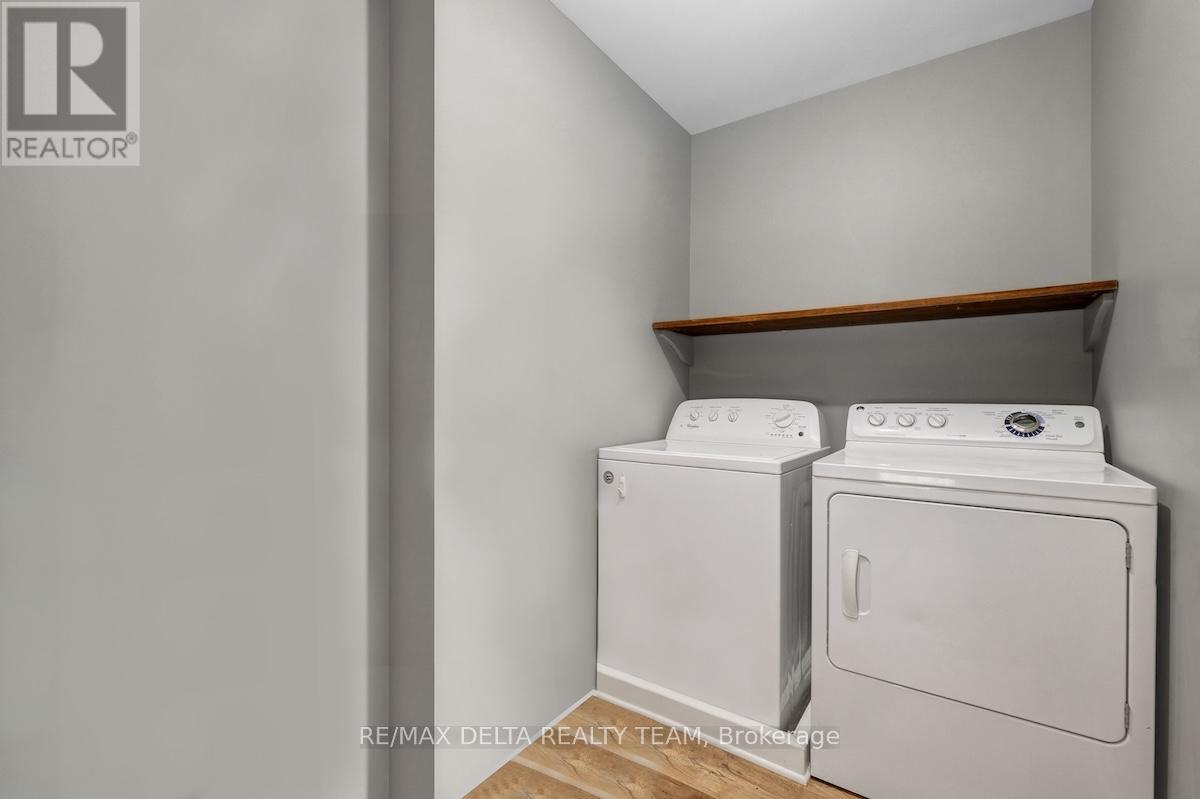 244 Parkrose Private, Ottawa, Ontario  K4A 0N8 - Photo 33 - X12761300