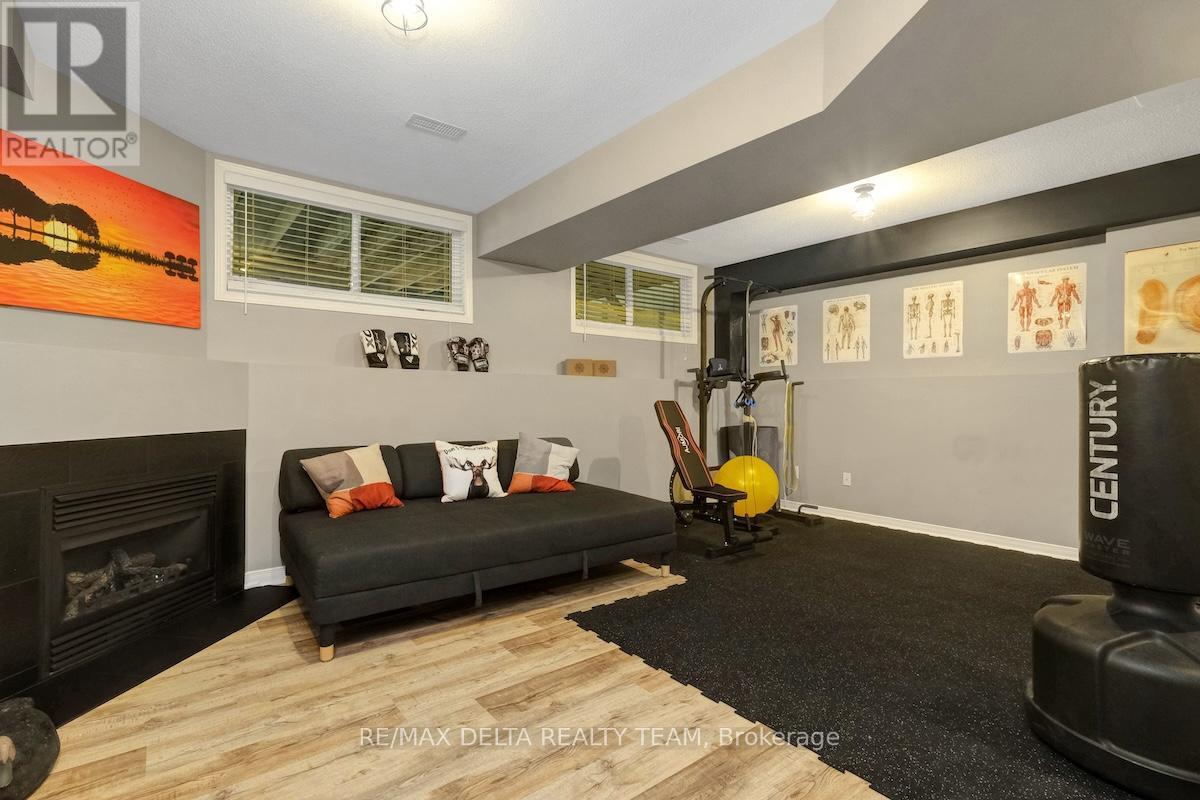 244 Parkrose Private, Ottawa, Ontario  K4A 0N8 - Photo 34 - X12761300