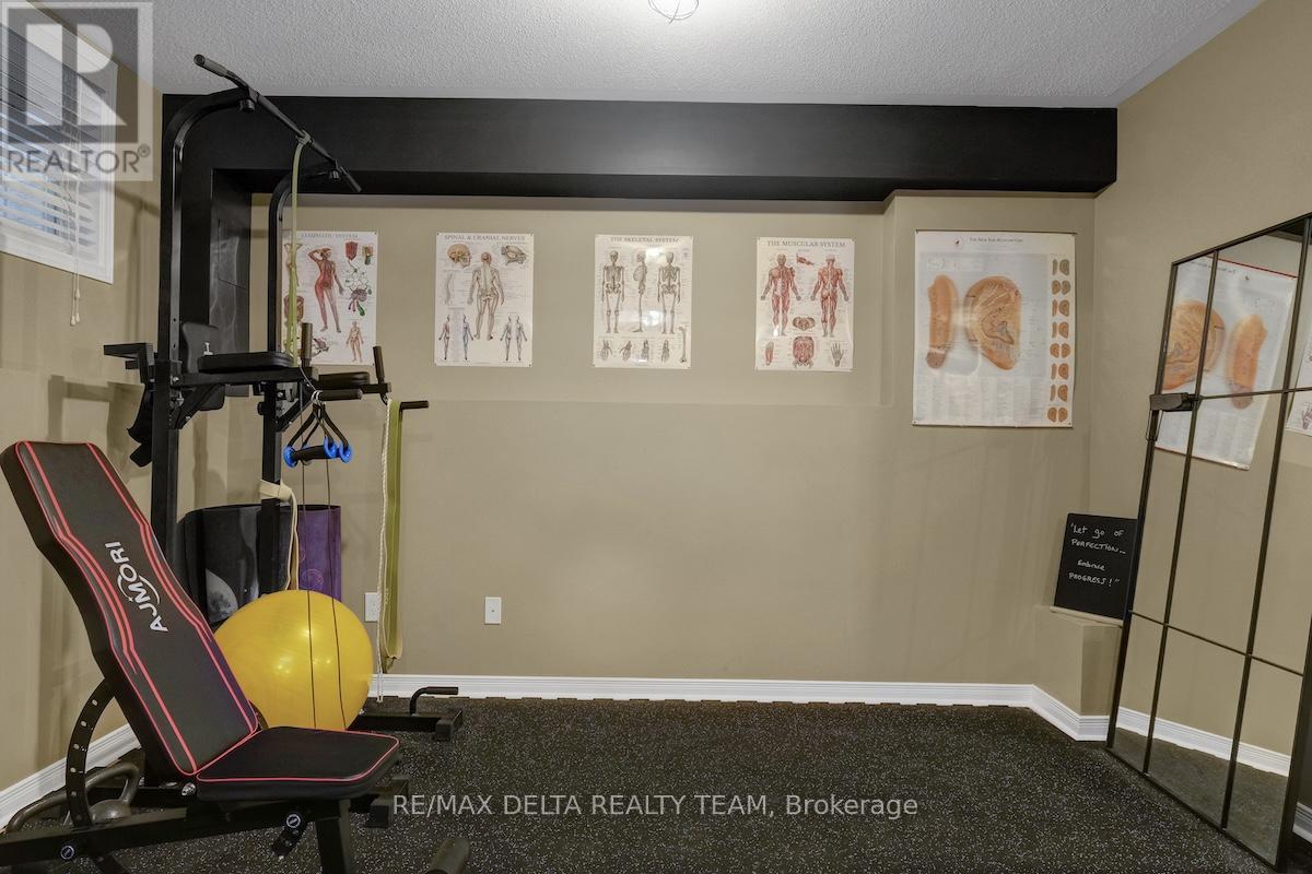 244 Parkrose Private, Ottawa, Ontario  K4A 0N8 - Photo 35 - X12761300