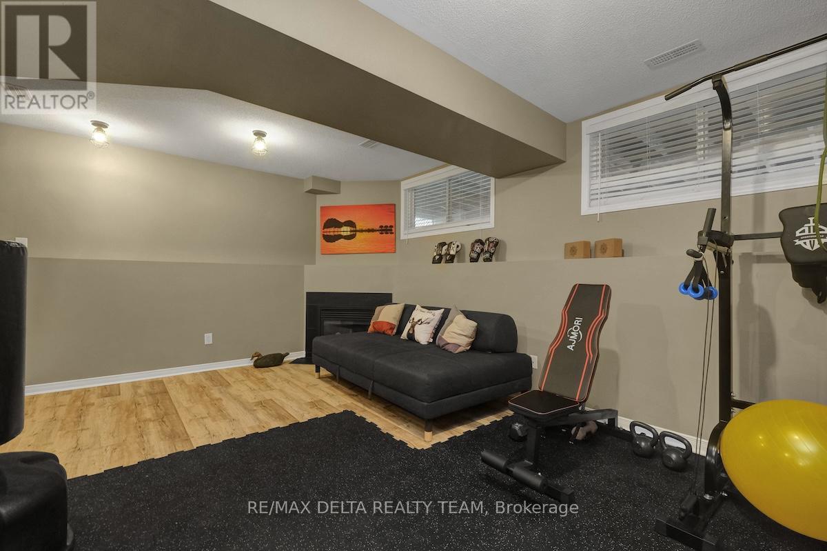 244 Parkrose Private, Ottawa, Ontario  K4A 0N8 - Photo 36 - X12761300