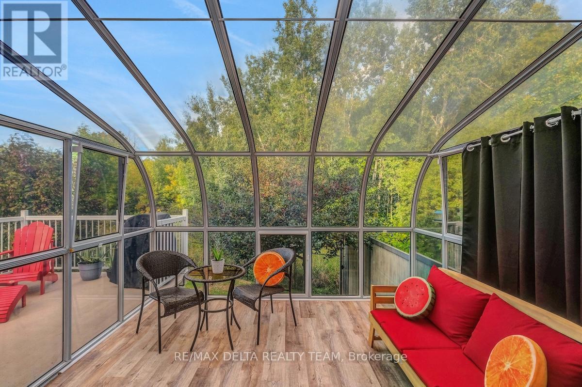 244 Parkrose Private, Ottawa, Ontario  K4A 0N8 - Photo 39 - X12761300