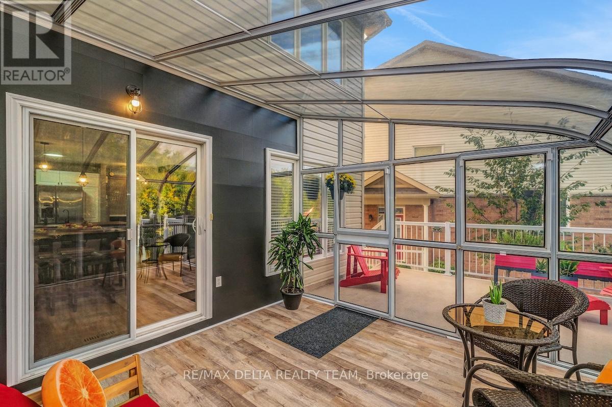 244 Parkrose Private, Ottawa, Ontario  K4A 0N8 - Photo 40 - X12761300